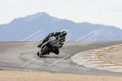 media/May-05-2025-Moto Forza (Mon) [[3c1838c5e5]]/2-B Group/Session 4 (Turn 12)/
